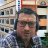 1qaz2wsx@@